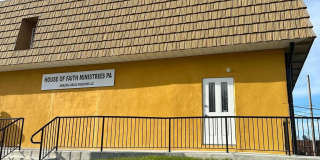 6624-30 HAVERFORD Avenue 6624-30 HAVERFORD Avenue Gallery 1