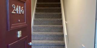 C2402 - Maple Court Apartments Gallery 10