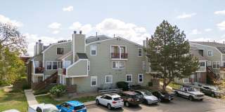 Penthouse level 1bed condo with private balcony Gallery 27