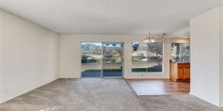 2785 Westfield Place Gallery 21