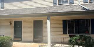 Beautiful Home in South Charlotte Beautiful Home in South Charlotte Gallery 1