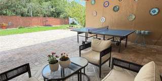 2413 PRAIRIE VIEW Gallery 41
