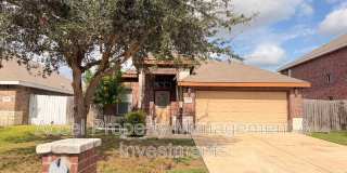 4512 Pelican Ave Gallery 1