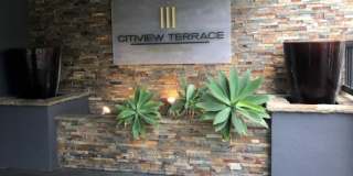 CitiView Terrace Apartments Gallery 15