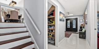 231 Starmond Ave Gallery 21