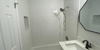 5617 EASTBOURNE Drive Gallery 29