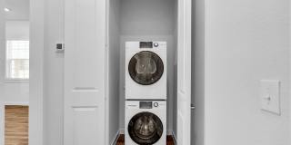 Legacy On Rockhill Gallery 92