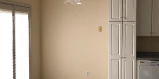 21505 TROWBRIDGE SQ Gallery 28