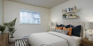 Caldera at Sunnybrook Gallery 5