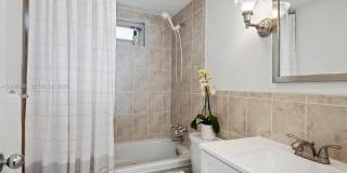 9101 E Bay Harbor Dr Gallery 16