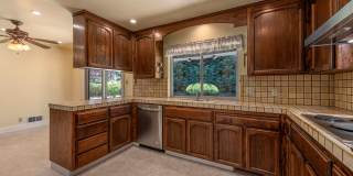 3 Bedroom 2.5 Bathroom SFH in Los Altos! Gallery 7
