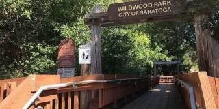 3BD/2BA – Updated Condo in Coveted Downtown Saratoga, Steps from Wildwood Park Gallery 18