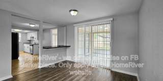 7832 Eugene Dr Gallery 9