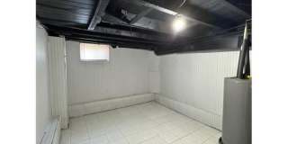 1300 Carroll Street Gallery 9