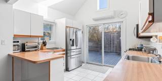 38 Homesite Avenue Gallery 8