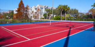 TGM Bay Isle Gallery 42