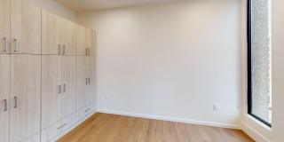 Residences at 111 Gallery 7