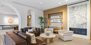 Maple Terrace Residences Maple Terrace Residences Gallery 32