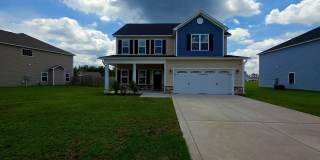 406 Tyrrell Trail Gallery 1