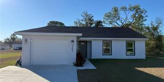 4103 Loretto Ave Gallery 1