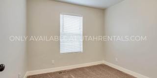 939 W 175 S Gallery 16
