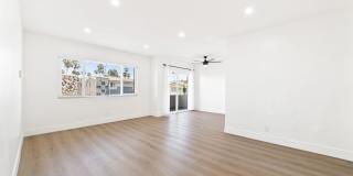 4021 Stevely Ave Gallery 4