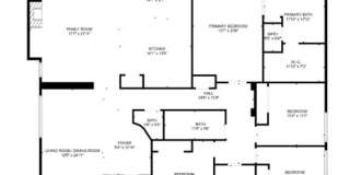 40614 N HARBOUR TOWN Court Gallery 7