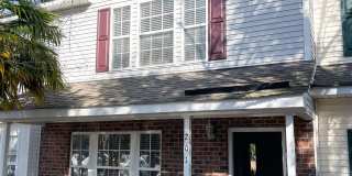 201 Yellow Hawthorn Circle Gallery 1