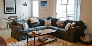 Roebling Row Gallery 25