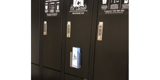 Colony at Dadeland Gallery 24