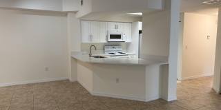3020 Alcazar Place Gallery 3