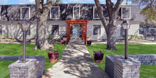 Ridgmar Oaks Gallery 5