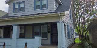 1339 Lee Street Gallery 3