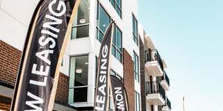 400 Element Gallery 7