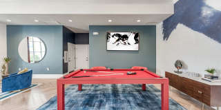 Carrington Park at Gulf Pointe Gallery 13