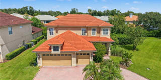 2309 MESSENGER Circle Gallery 1
