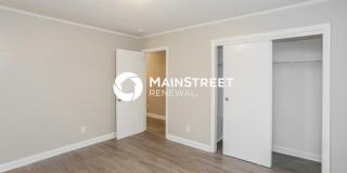 6608 Elmwood Circle Gallery 13