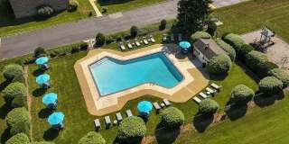 Village Green Apartments Gallery 3