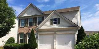 8955 Ruel Lane Gallery 1