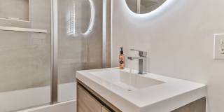 21905 Viscanio Rd Gallery 21
