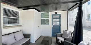 2624 12TH STREET N Gallery 4