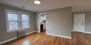 371 Central Ave Gallery 4