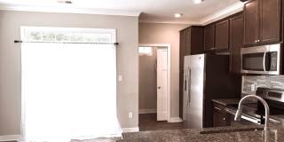 Resort like Living! Gallery 6