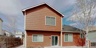 2854 Warrenton Way Gallery 9
