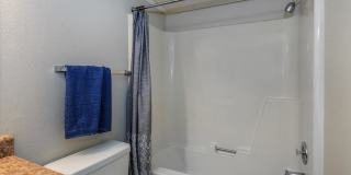 Summerlake Apartments Gallery 21