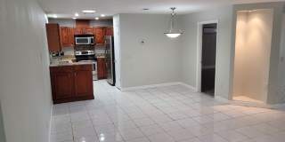 2517 Bluegill Street - B Gallery 4
