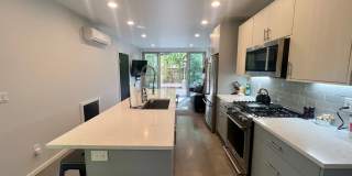 Ballard Townhome Gallery 4