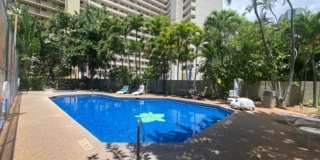 (INCLUDING UTILITIES, A/C & INTERNET) Studio Unit with 1 parking available Waikiki Marina!! Gallery 10