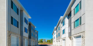 Riverwalk Townhomes Gallery 22