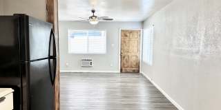 412 N 17th Dr Gallery 12